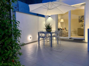 Villa Luminosa